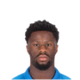 Foto de E. Ekong