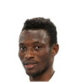Foto de P. Osei