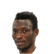 Foto de P. Osei
