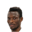 Foto de P. Osei