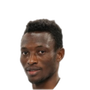 Foto de P. Osei