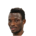 Foto de P. Osei