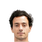 Foto de Rafael Salama
