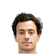 Foto de Rafa Salama