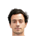 Foto de Rafa Salama