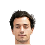 Foto de Rafa Salama