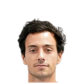Foto de Rafa Salama