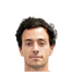 Foto de Rafa Salama