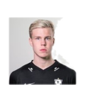 Foto de D. Arnarsson