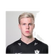 Foto de D. Arnarsson