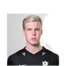 Foto de D. Arnarsson