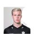 Foto de D. Arnarsson