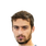 Foto de José Luis Cortés