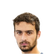 Foto de José Luis Cortés