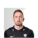 Foto de Gunnar Nielsen