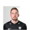 Foto de Gunnar Nielsen