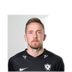 Foto de Gunnar Nielsen