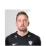 Foto de Gunnar Nielsen