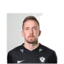 Foto de Gunnar Nielsen