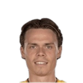Foto de Þ. Helgason