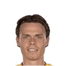 Foto de Jugador