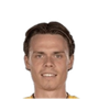 Foto de Þ. Helgason