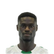 Foto de Cheikh Diamanka