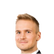 Foto de Pétur Viðarsson
