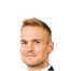 Foto de Pétur Viðarsson