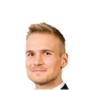 Foto de Pétur Viðarsson