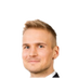 Foto de Pétur Viðarsson