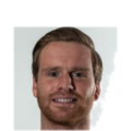 Foto de G. Þórisson