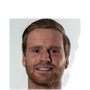 Foto de G. Þórisson