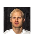 Foto de H. Björnsson