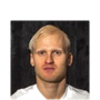Foto de H. Björnsson