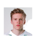 Foto de B. Guðlaugsson