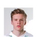 Foto de B. Guðlaugsson