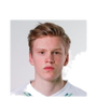 Foto de B. Guðlaugsson