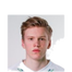 Foto de B. Guðlaugsson