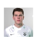 Foto de Brynjar Ásgeir Guðmundsson