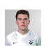 Foto de Brynjar Ásgeir Guðmundsson