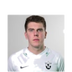 Foto de Brynjar Ásgeir Guðmundsson