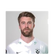 Foto de G. Kristjánsson