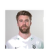 Foto de G. Kristjánsson