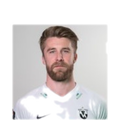 Foto de G. Kristjánsson