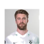 Foto de G. Kristjánsson