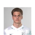 Foto de T. Magnússon