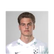 Foto de T. Magnússon