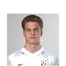 Foto de T. Magnússon