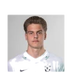 Foto de T. Magnússon